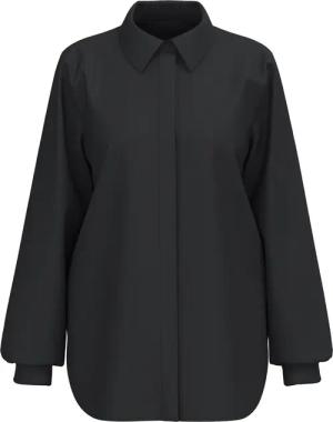 FYNCH-HATTON Hemdbluse Bluse
