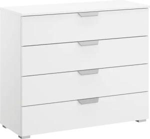 rauch Schubkastenkommode Sideboard Schubladenkommode ORIAS mit