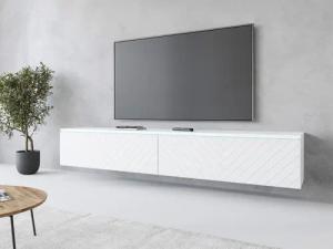INOSIGN Lowboard Vera, wahlweise mit oder