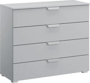 rauch Schubkastenkommode Sideboard Schubladenkommode ORIAS mit