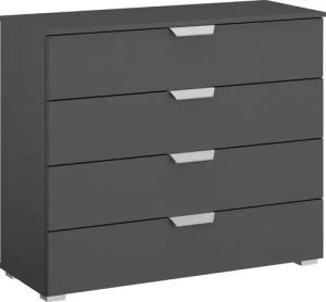 rauch Schubkastenkommode Sideboard Schubladenkommode ORIAS mit