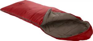 GRAND CANYON Deckenschlafsack UTAH 150 KIDS