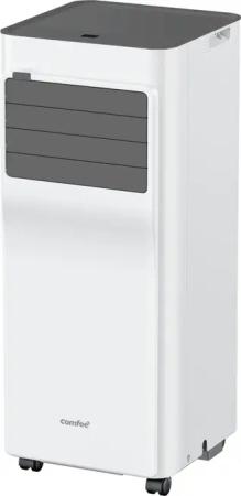 comfee 3-in-1-Klimagerät »Easy Cool 7000« starker