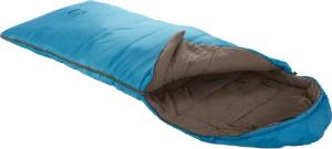 GRAND CANYON Deckenschlafsack UTAH 150 KIDS