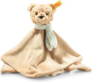 Steiff Schmusetuch Soft Cuddly Friends Jimmy