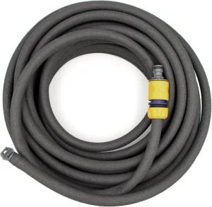 APD Schlauchtechnik Perlschlauch Perlschlauch 15m 1/2"