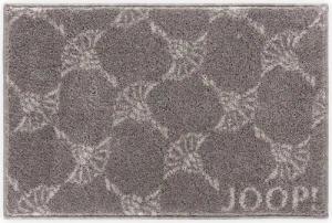 JOOP! Badematte JOOP! Badteppich NEW CORNFLOWER