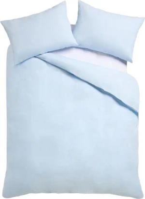 Next Bett-Set Bettgarnitur aus 100 % Baumwolle,