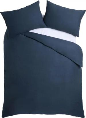 Next Bett-Set Bettgarnitur aus 100 % Baumwolle,