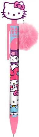 Hello Kitty Kreativset Hello Kitty Friends