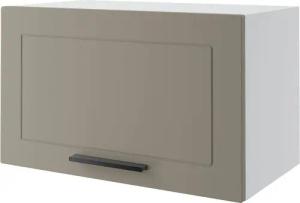 Feldmann-Wohnen Klapphängeschrank Kvantum (1-türig, 1 Fach,
