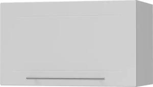 Feldmann-Wohnen Klapphängeschrank Kvantum (1-türig, 1 Fach,