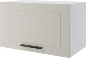 Feldmann-Wohnen Klapphängeschrank Kvantum (1-türig, 1 Fach,