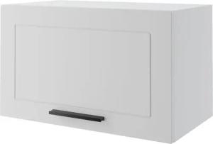 Feldmann-Wohnen Klapphängeschrank Kvantum (1-türig, 1 Fach,