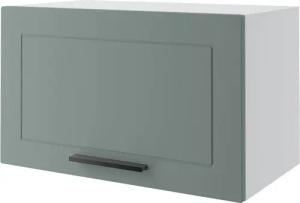 Feldmann-Wohnen Klapphängeschrank Kvantum (1-türig, 1 Fach,