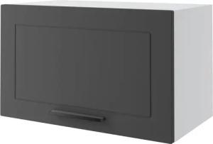 Feldmann-Wohnen Klapphängeschrank Kvantum (1-türig, 1 Fach,
