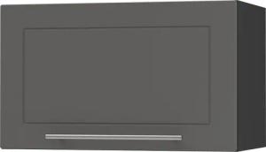 Feldmann-Wohnen Klapphängeschrank Kvantum (1-türig, 1 Fach,