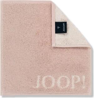 JOOP! Seiftuch JOOP! LIVING - CLASSIC