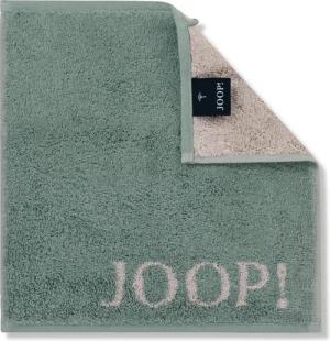 JOOP! Seiftuch JOOP! LIVING - CLASSIC