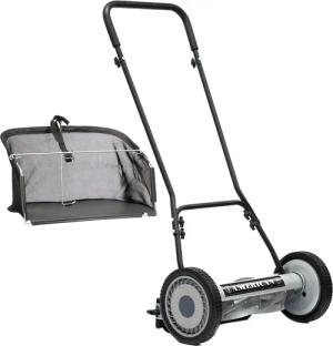 American Lawn Mower Company Spindelmäher 1815-15