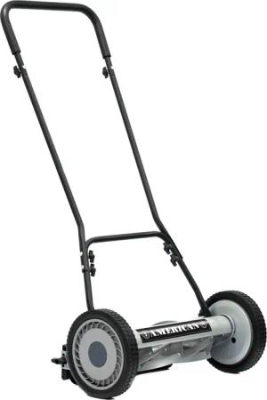 American Lawn Mower Company Spindelmäher 1815-15