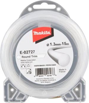 Makita Werkzeug GmbH Trimmerfaden Makita Mähfaden