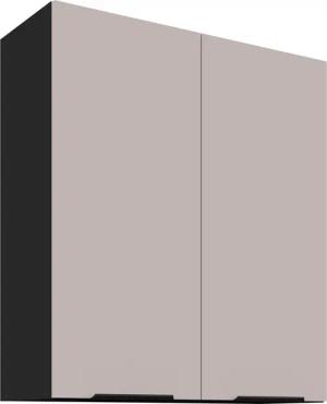 Küchen-Preisbombe Hängeschrank 80 cm Küche ARONA