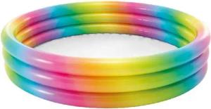 Intex Planschbecken 58439NP - Planschbecken -