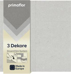 Primaflor-Ideen in Textil Vinyllaminat Fliese LIVE