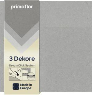 Primaflor-Ideen in Textil Vinyllaminat Fliese LIVE