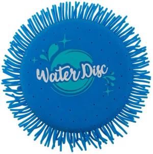 Marabellas Shop Badespielzeug Wasserfrisbee Ø 13cm