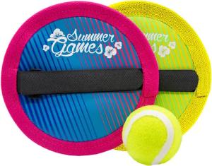 XTREM toys & sports Outdoor-Spielzeug SUMMER