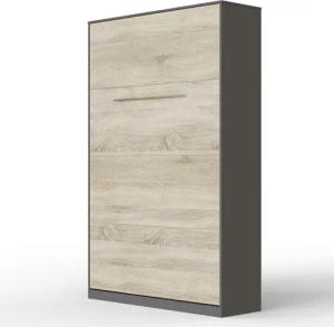 SMARTBett Schrankbett Standard 90x200 120x200 140x200
