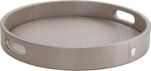 JOOP! Dekotablett JOOP! LIVING - HOMELINE