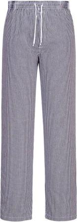 Portwest Arbeitsbundhose C079 - Kochhose Bromley