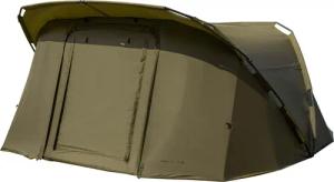 Avid Carp Angelzelt Avid Revolve 2
