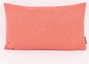 Magma Heimtex Dekokissen Magma Kissenhülle FELT