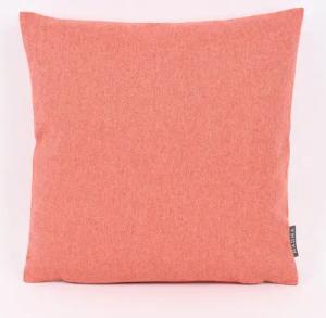 Magma Heimtex Dekokissen Magma Kissenhülle FELT