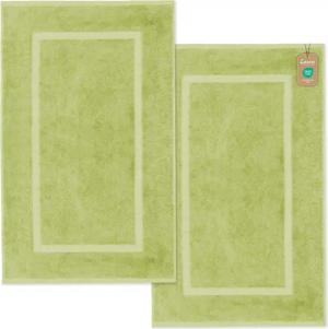 Lavea Handtuch Set saugstarke Frottierserie Elena,