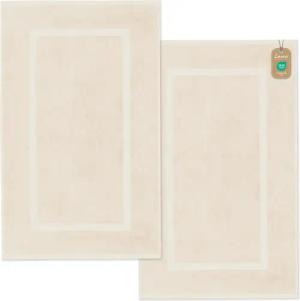 Lavea Handtuch Set saugstarke Frottierserie Elena,
