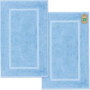 Lavea Handtuch Set saugstarke Frottierserie Elena,