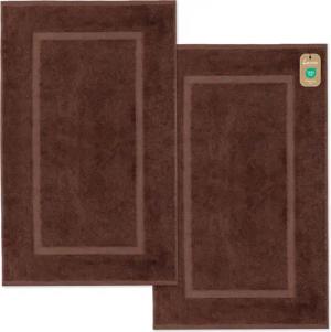 Lavea Handtuch Set saugstarke Frottierserie Elena,