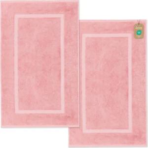 Lavea Handtuch Set saugstarke Frottierserie Elena,