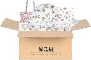Greengate Geschenkbox Geschenkbox Elena 12tlg