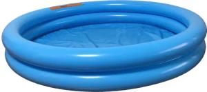 Swim Essentials Pool Swim Essentials Swimming