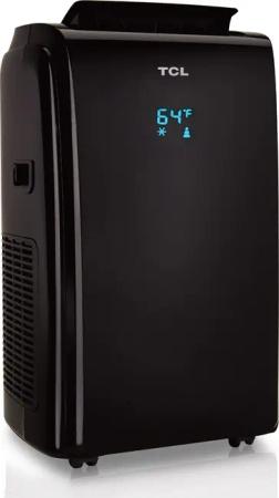 TCL Klimagerät TCL Mobile Klimaanlage, Klimagerät