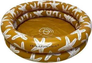 Swim Essentials Pool Swim Essentials Swimming