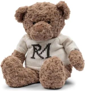 Rivièra Maison Kuscheltier Teddybär Collectors Bear