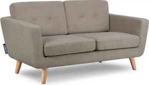 KONSIMO® 2-Sitzer TAGIO II Sofa 2