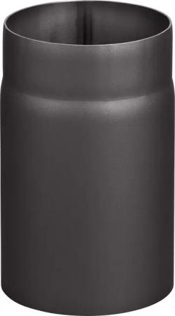 H&M Germany Ofenrohr Rauchrohr Ø150mm Rohrelement